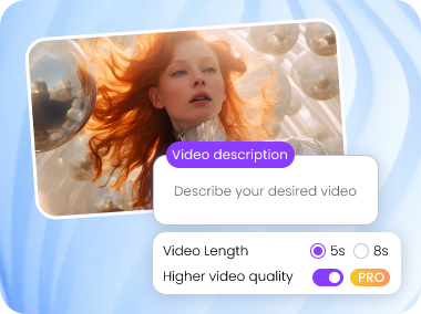اضبط الإعدادات المفضلة