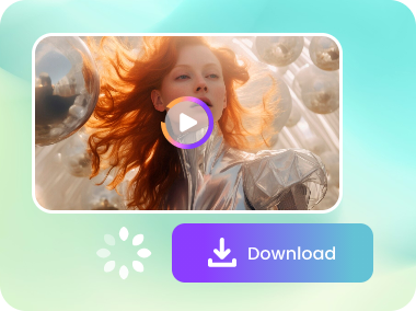إنشاء فيديو رقص تويرك بتقنية الذكاء