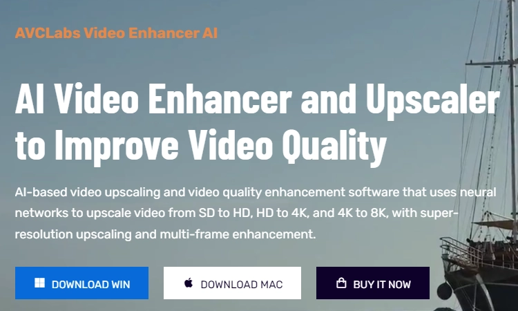 تحسين-جودة-الفيديو-بالذكاء-الاصطناعي-2