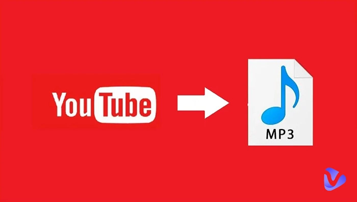 كيفية تحويل مقاطع الفيديو من يوتيوب إلى صيغة صوتية