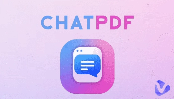 كيفية استخدام ChatPDF مجاناً - دليل كامل للتحدث مع مستندات PDF