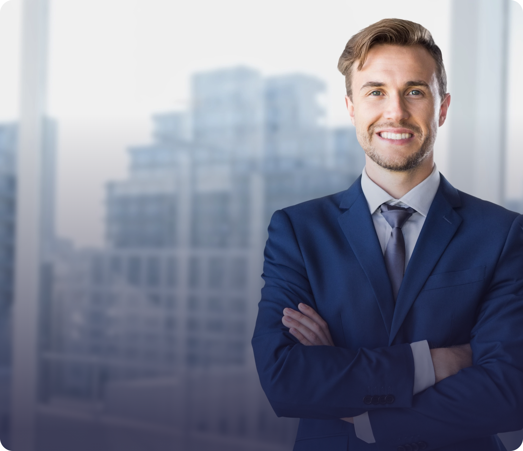 Talking Avatar for Business