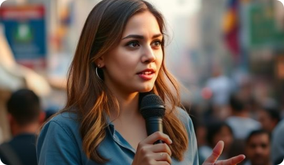 تقييم مستخدم مزامنة الشفاه 6